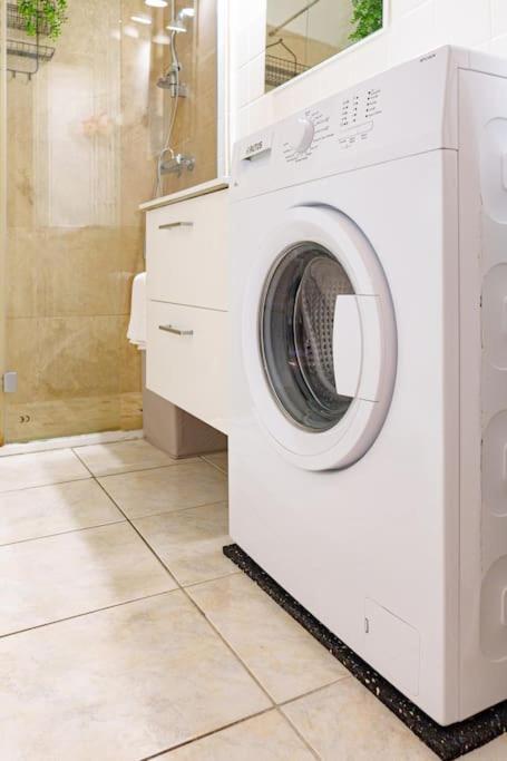Apartment Le Gabin By Apirent #centre-ville #climatisation #wifi *