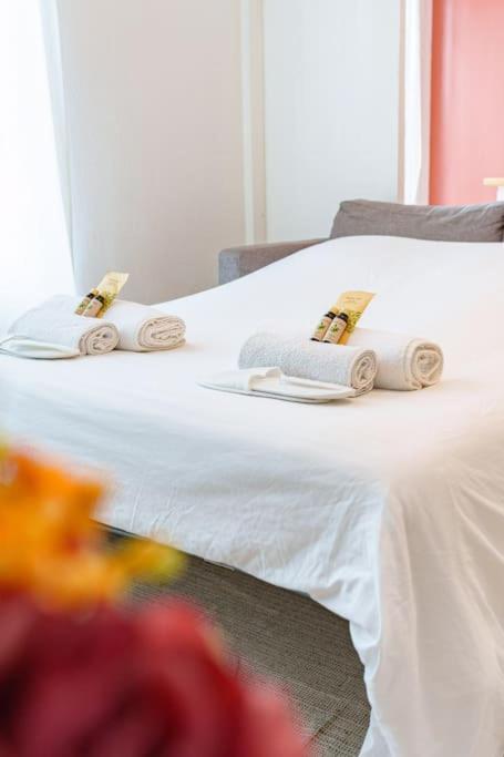 Le Gabin By Apirent #centre-ville #climatisation #wifi Apartamento Cannes