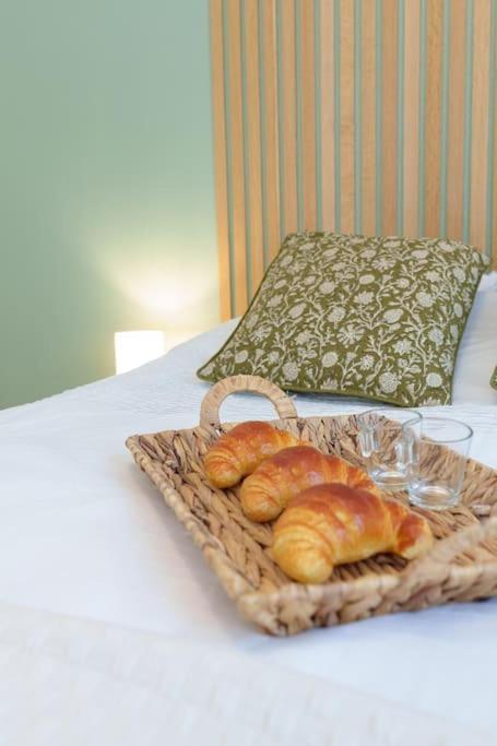 Apartment Le Gabin By Apirent #centre-ville #climatisation #wifi