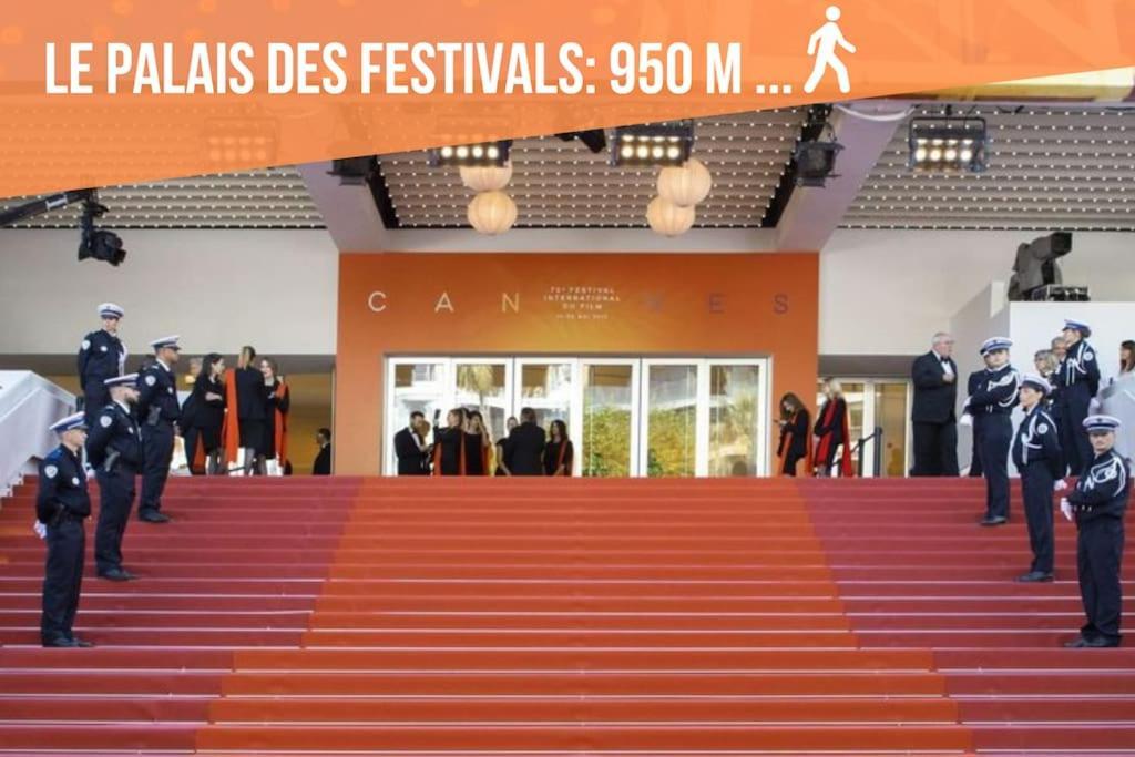 Apartment Le Gabin By Apirent #centre-ville #climatisation #wifi *